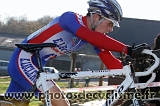 Championnat de Bretagne Cyclo cross 2008 (137)